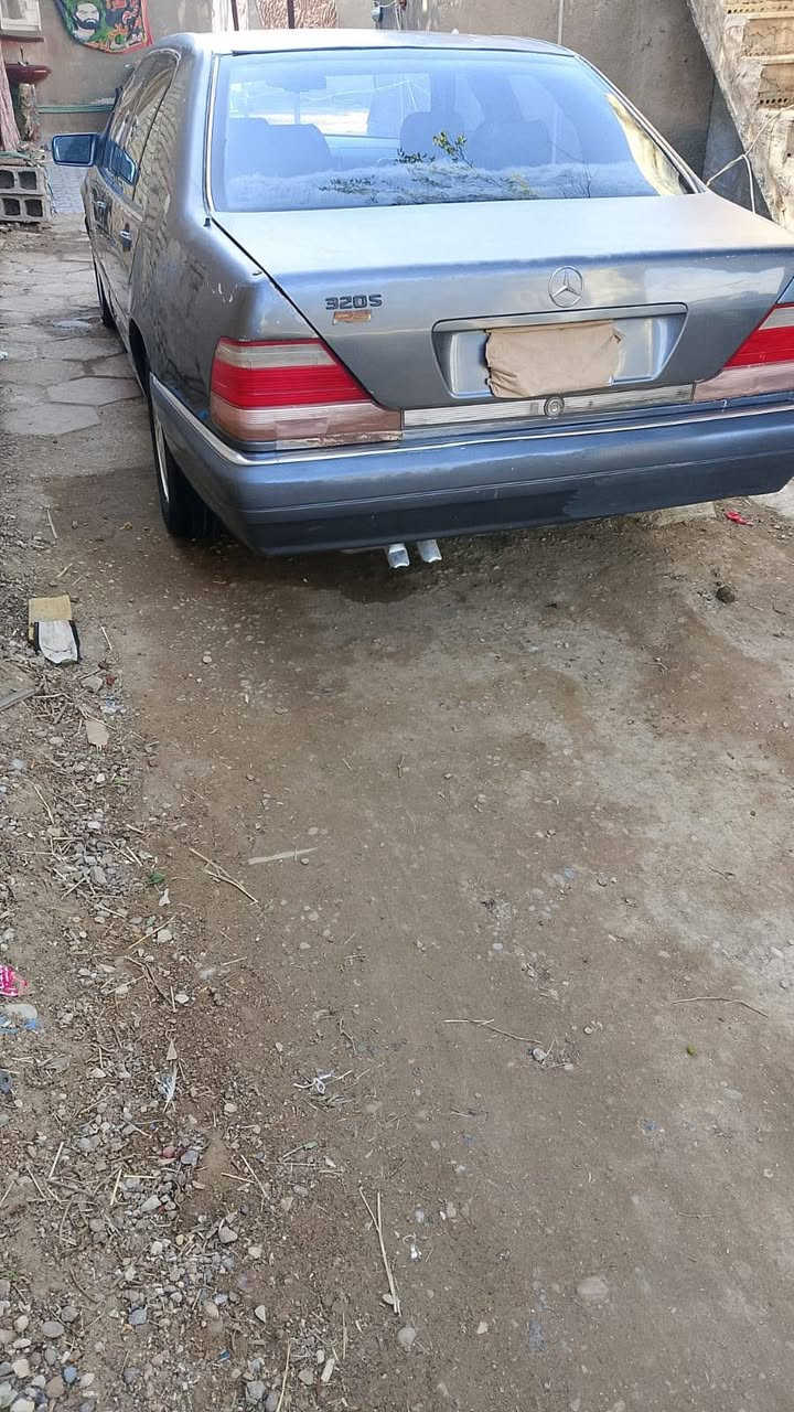 سلام عليكم مارسيدس شبح  باب قصير موديل ٩٤ رقم بغداد ألماني تحويل سيارة حجم ٣٢٠  كير ومكينه خراطيم مكفولات  كهربائيه شغال سيارة بلاديه سيارة تحتاج صبغ  دوشمه كشنات
     سعر 50  وبيه مجال مكان ميسان علي الغربيي
  اتصال على رقم 
                               ***********
