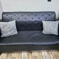 قنفات • ما بيه عيب • كركوك