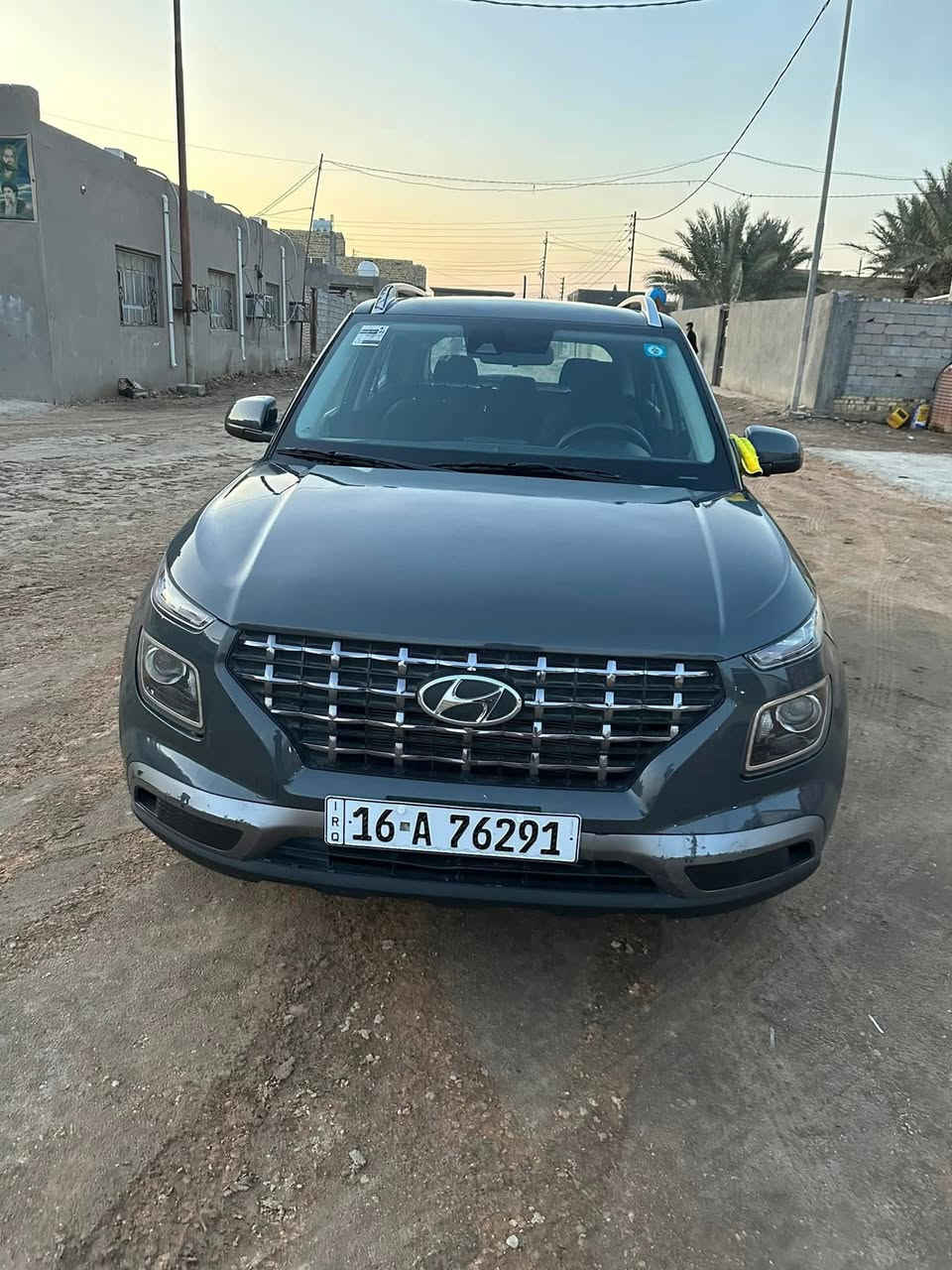 هونداي فينو 2024
مرقم قادسية ب اسمي تحويل ثاني يوم وارد امريكي مكينة 1600 بيها صبغ اي تبديل مابيها
بصمة فتحة فول واحد على واحد ماشية 11 الف 
للتواصل ***********
واتساب او ماسنجر او اتصال
المكان ديوانية
