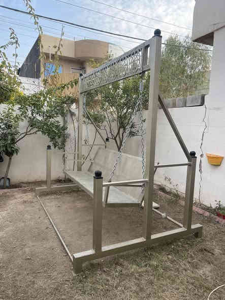 مرجوحه تفصال دبل بوربرينك ***********
