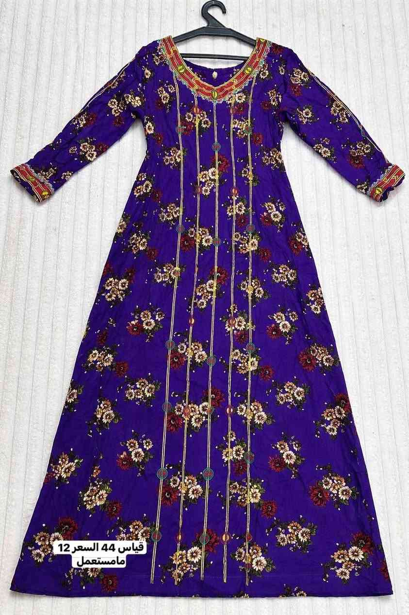 كلبيات حسب الطلب 🥰🥰🥰😘🌹❤️🫶


**إذا كنت صاحب هذا الإعلان وتريد حذفه لأي سبب، رجاءا أرسل رسالة إلى الدعم الفني**