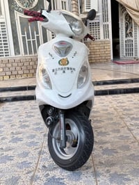كامكو ١٣ • فحل • الدوايه