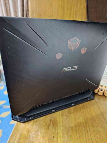 للبيع
السعر 400 الف
العنوان ساحة الاندلس شارع النظال
*********** واتس
