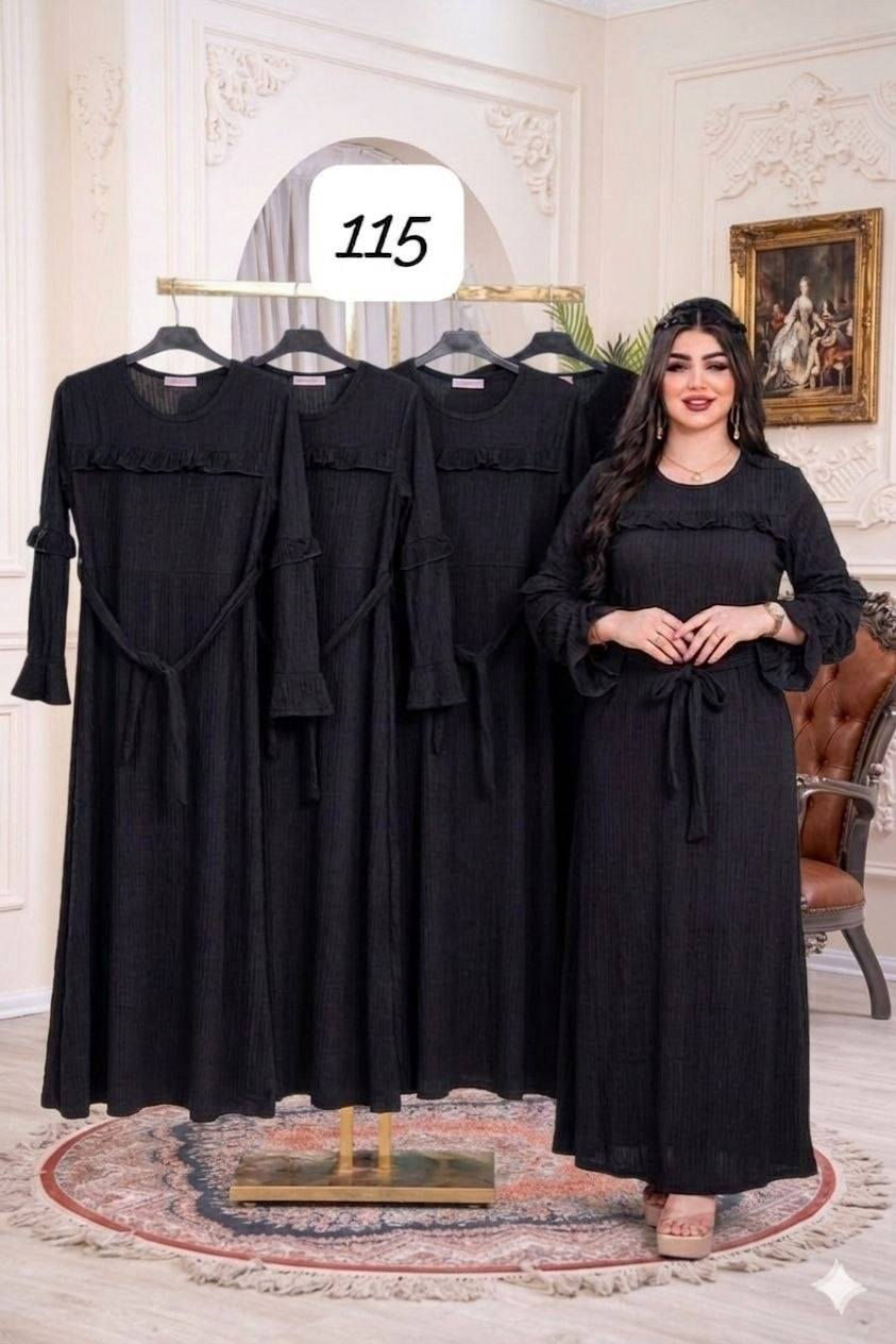 https://t.me/kaatoonkk
اقل طلب نص درزن


**إذا كنت صاحب هذا الإعلان وتريد حذفه لأي سبب، رجاءا أرسل رسالة إلى الدعم الفني**