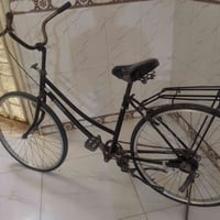 باسكل سانتوس • مديل ٢٠١٨