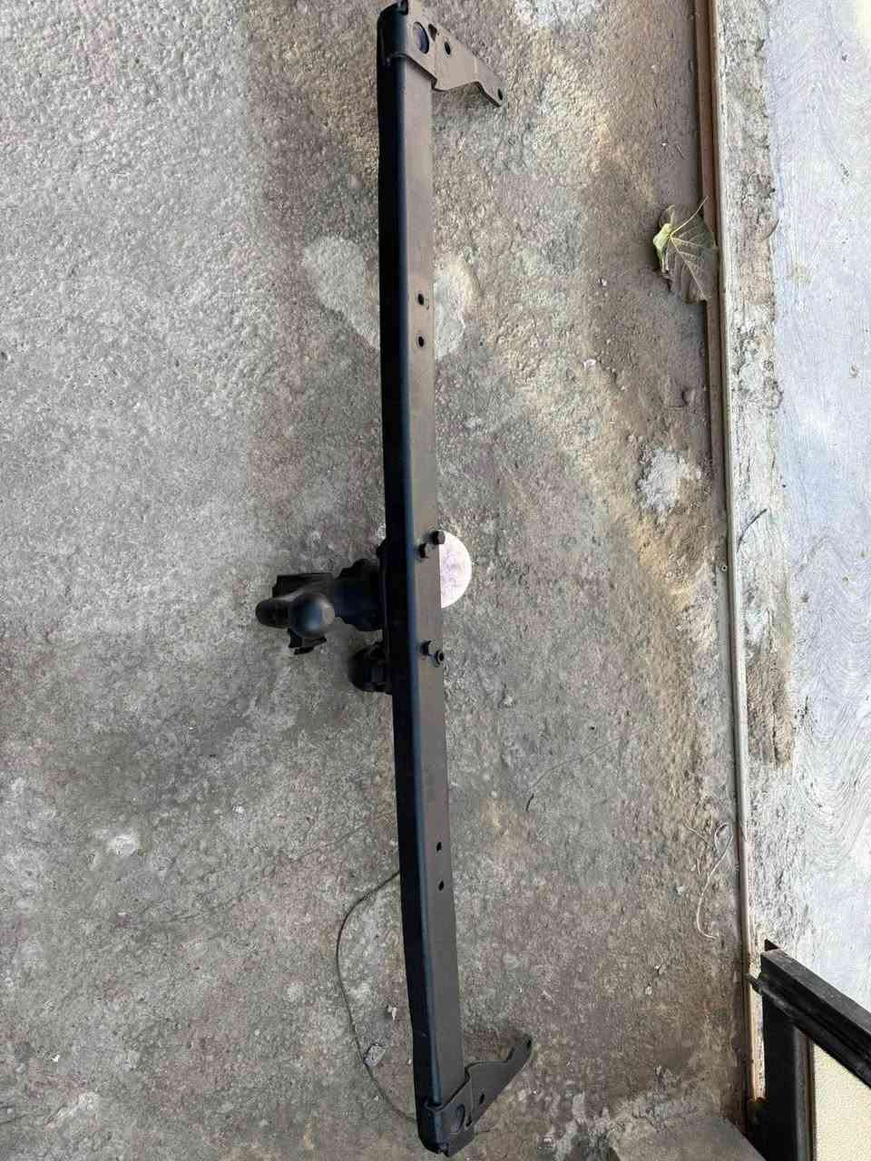 ئه م هو كه 525 بو فروشتن ***********
