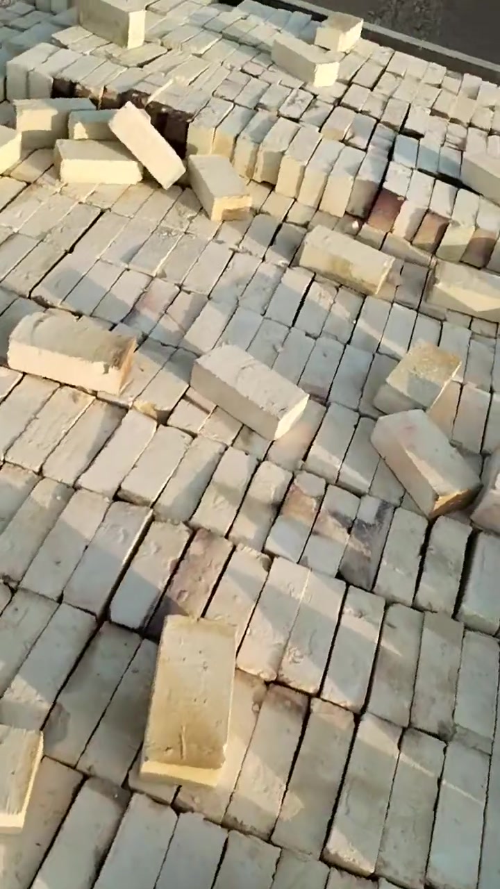 تجهيز طابوك معمل بلدروز   الشوملي  +زيدابن علي ++دوانيه طابوكه فول الفول شرط المكلاب خاليه من الملاح حمل. 7000//// 4000وزياده 250 شرط المكلاب سعر حسب المكان رقم الهاتف/***********/***********
📞📞📲
