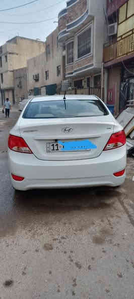 السلام عليكم
اكسنت خليجي شركه موديل ٢٠١٨ فول مواصفات سياره نظيفه جدا تراي زيرو ماشيه ٩٠
مكينه ١٦٠٠ بدون صبغ
السياره باسمي العنوان بغداد الحريه السعر ١٢٢
***********
