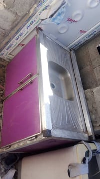 سنك • الزعفرانية • دور الشرطة