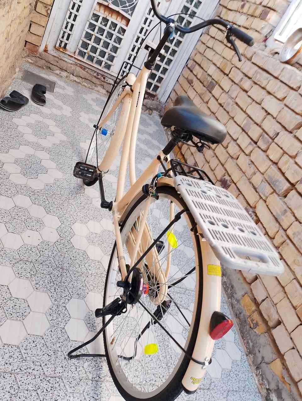 باسكل البيع موديل 2022 سانتوس صالي شهر من اخذتة من شمس اليابان مكاني شطرة السعر 145اوبي مجال قليل


**إذا كنت صاحب هذا الإعلان وتريد حذفه لأي سبب، رجاءا أرسل رسالة إلى الدعم الفني**