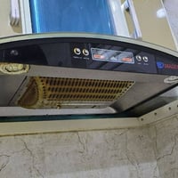 للبيع 07803571605