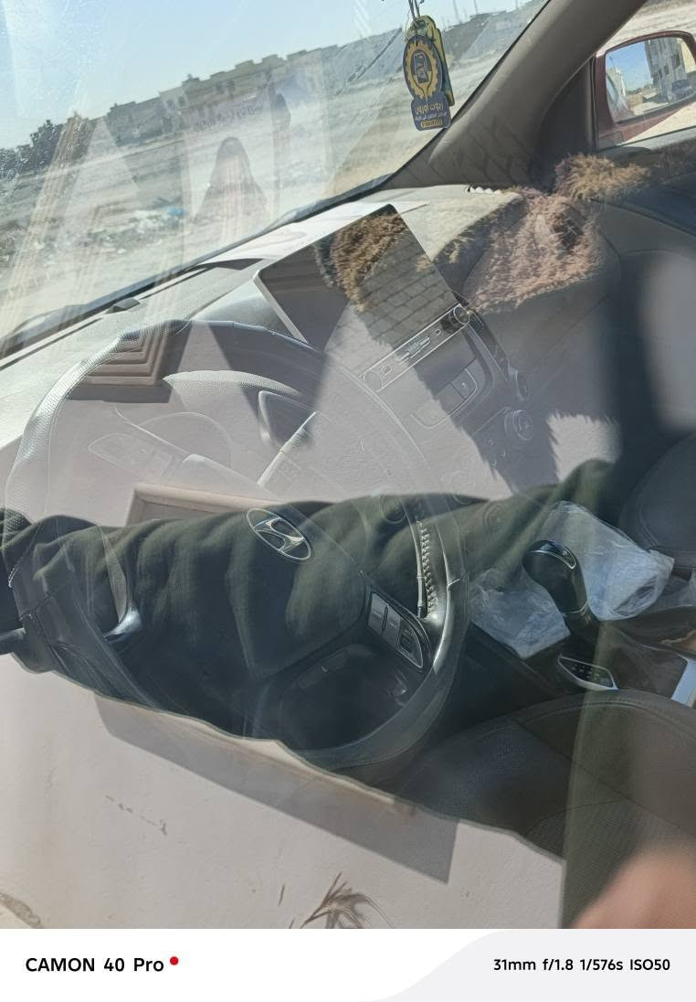 توكسان امريكي للبيع أو مراوس فول مواصفات عدا لبصمه بسمي إلي عنده مراوس يراسلني بعقوبة, ديالى


**إذا كنت صاحب هذا الإعلان وتريد حذفه لأي سبب، رجاءا أرسل رسالة إلى الدعم الفني**