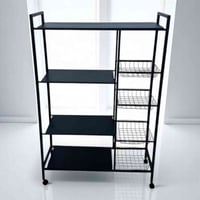 مستلزمات مطبخ • جديدة • مفرد/جملة