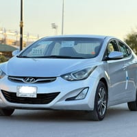 النترا ٢٠١٥ • وارد خليجي • رقم ذي قار