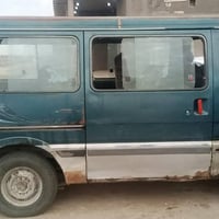 كيا بيستا • بابل • للبيع