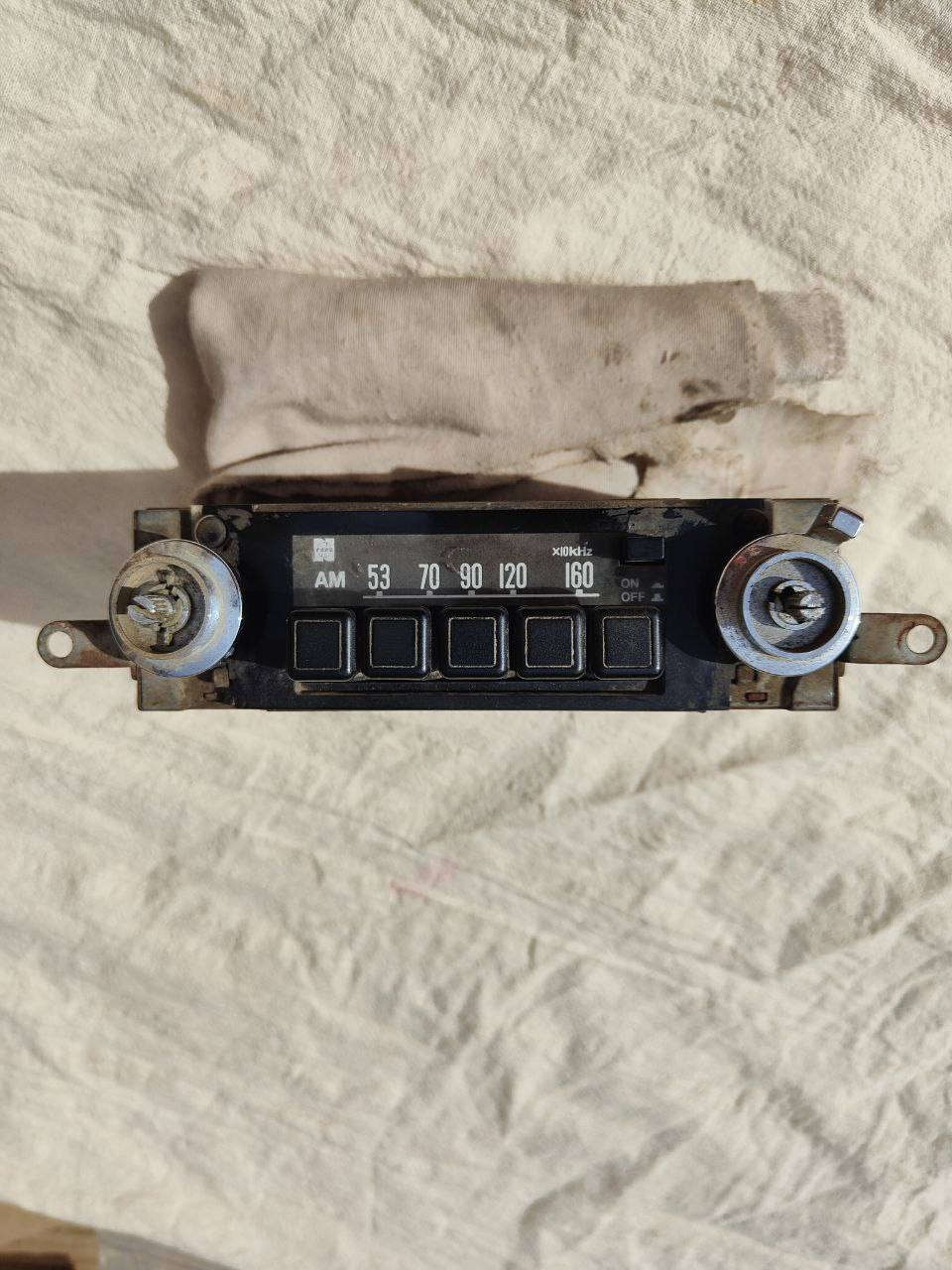 متوفر اعراض كرونه 81 اصلي مكان بغداد /***********
