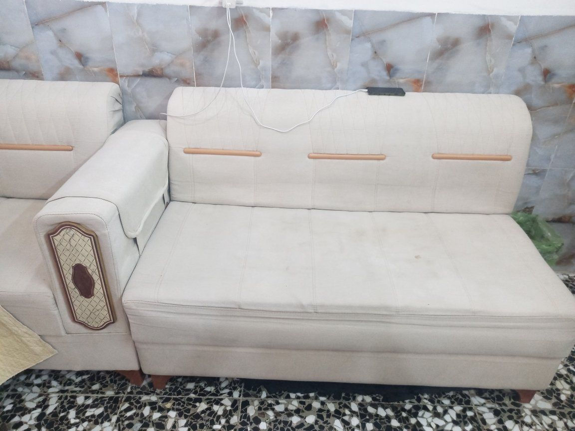 ديوان للبيع ب175المكان بغداد الشعب تقاطع عدن حي البساتين 6مقاعد


**إذا كنت صاحب هذا الإعلان وتريد حذفه لأي سبب، رجاءا أرسل رسالة إلى الدعم الفني**