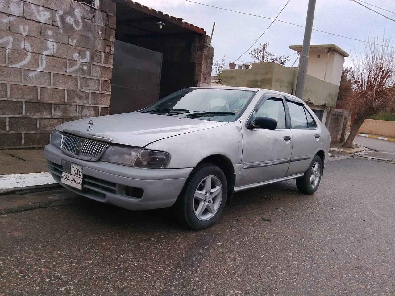 سەنی٩٥ سەنەوی سعری١٤$
***********
