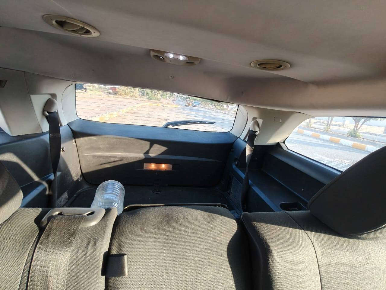 سياره للبيع موديل ٢٠١٠

التفاصيل الإتصال على هاذه الرقم 

***********
