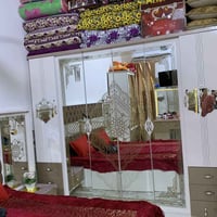 غرفة تركية • للبيع • سوك الشيوك