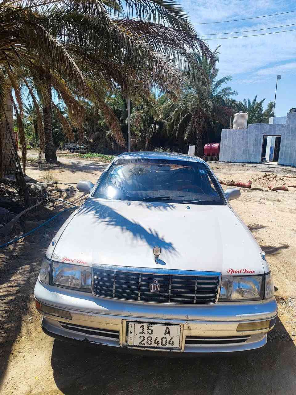 بطه منفصل موديل 94 رقم دولي السنويه لل31 بسمي مكينه وكير كرتون شرط بلكات اليابان مال الشركه بيه كفاله السياره تبريد وي السويج كهربائيات من الطول للطول شغاله كيجات كله شغاله تبريد دوار  ترايك للسعوديه مكينه 2500 ديلكو  تخم تاير جديد مكان سماوه رميثه السعر قفل 50
***********
