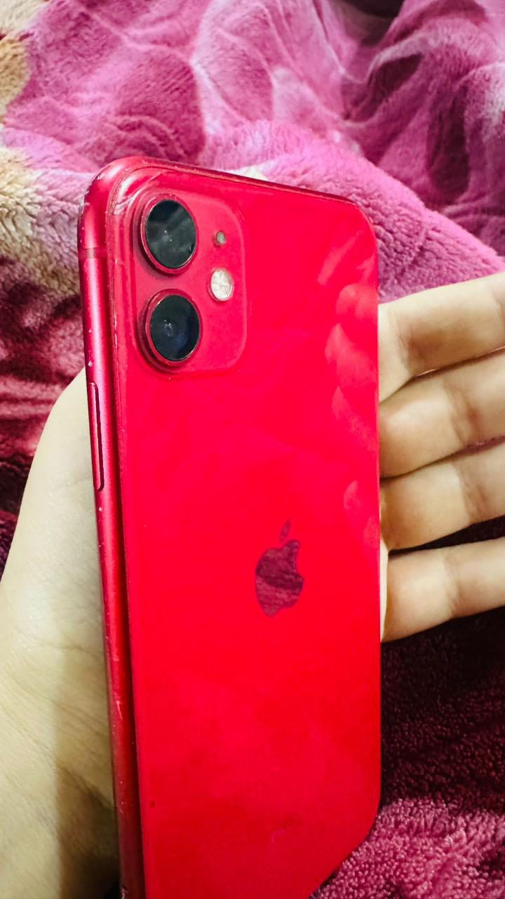 مروس بآيباد ٩ آيفون ١١ ذاكره ١٢٨مبدل بطاريه فقط


**إذا كنت صاحب هذا الإعلان وتريد حذفه لأي سبب، رجاءا أرسل رسالة إلى الدعم الفني**