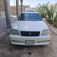 ملكة • مكينة VVT • استمارة حجز