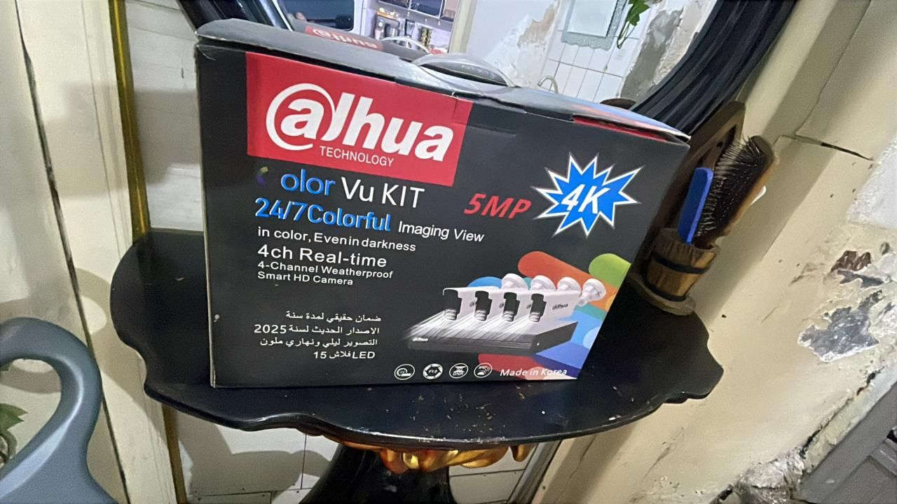 بس فهموني تشترون لولا ؟  عود ليش الاغراض النظيفة محد يشتريها 🤓 والاغراض التعبانه  ترحون ركض  عليهن  🤣🤣  يعني هم نظيفات وهم رخيصات ومحد يشتري 🙄

اغراض بيت للبيع مكاني بغداد


**إذا كنت صاحب هذا الإعلان وتريد حذفه لأي سبب، رجاءا أرسل رسالة إلى الدعم الفني**