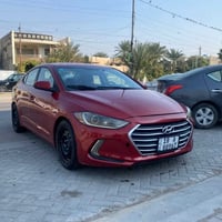 النترا • ٢٠١٨ • رقم بابل