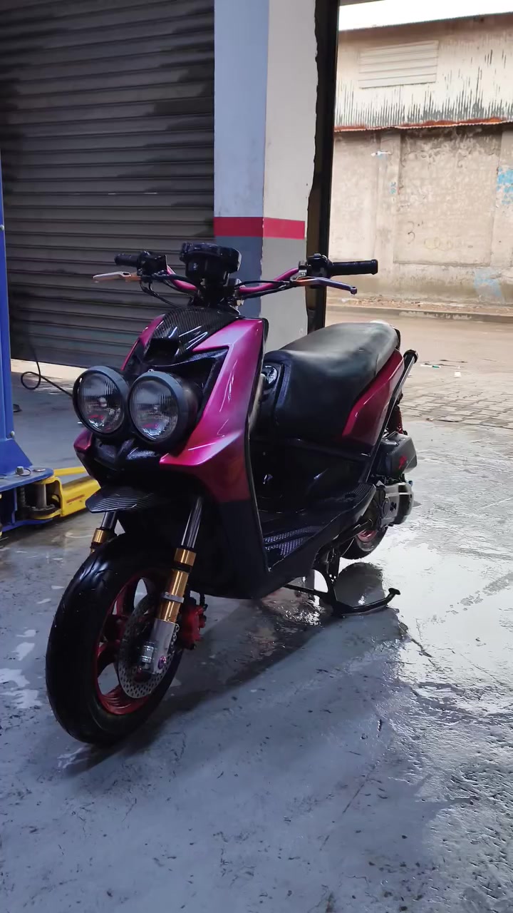 يالله سلام عليكم جبلي مكينه رياضيه يمكن ٥٨ بيها صالنصه RGS يدات بريك وصدر GEAMS بكلايت كاربون فايبر حقيقي وكصه كاربون فايبر حقيقي ستيرن رياضي زوج كلجات رياضي قبق بانزين جابان سبيد بصة جوزه جابان سبيد طرر شاصي كرزي فراك انسي واي كرزي كلشي شغال بيها مناقصها شي مكفوله من دخان صوت مكاني بغداد من ٨ الصبح ل ٣ الضهر ب الكراده وره هاذ الوقت بسمايه ***********
