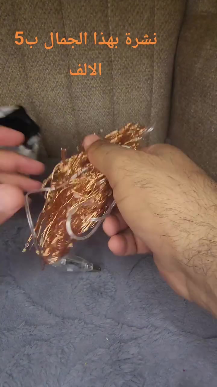سلام عليكم 
#نشرةشمسيةبهذاالجمال ب5
@إشارة


**إذا كنت صاحب هذا الإعلان وتريد حذفه لأي سبب، رجاءا أرسل رسالة إلى الدعم الفني**
