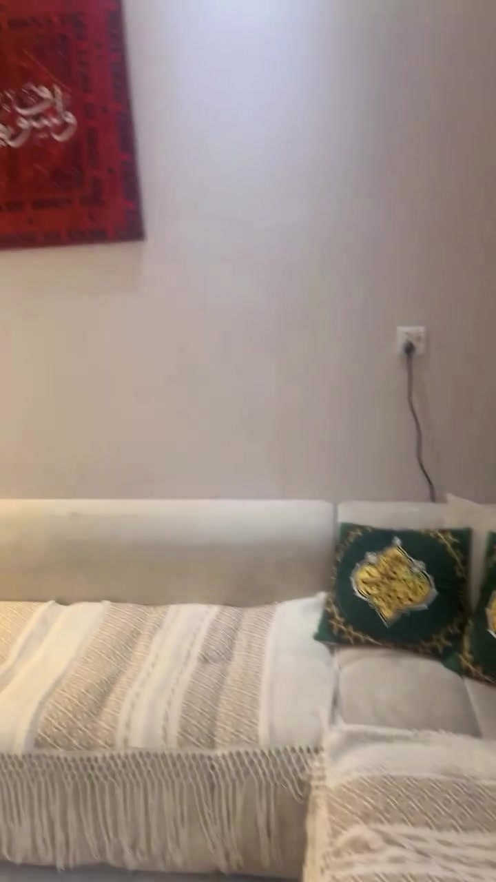 السلام عليكم بيت خمسين متر طابقين بناء حديث نضيف موقع ممتاز حي التراث ممرمر حمام غربي اثنين فوك وجوه طابو صرف


**إذا كنت صاحب هذا الإعلان وتريد حذفه لأي سبب، رجاءا أرسل رسالة إلى الدعم الفني**