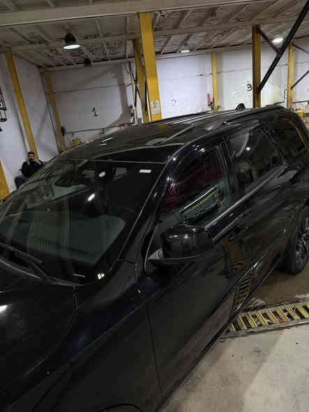 شلونهم الشباب 
الحلوه للبيع 
2024
الفئه GT 
السعر 297 ورقه وبيها مجال للشراي وماكو هيج سعر موديل 24 
الهاتف *********** 
الحادث جاملغ وبنيد فقط 
بدون دواخل يعني قطعتين 
المواصفات 
فتحه 
شاشه 
جنطه كهرباء 
بصمه 
تحكمات 
كشن كهرباء 
رادار امامي 
حساسات 
معروفه مواصفات الGt
العنوان زيونه 
للاستفسار اكثر الاتصال *********** 
ما متواجد عالفيس
