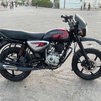 بوكس رقم بغداد نكليزي موديل23  نازله بل 2025 دراجه كفاله عامه مامشتغله...