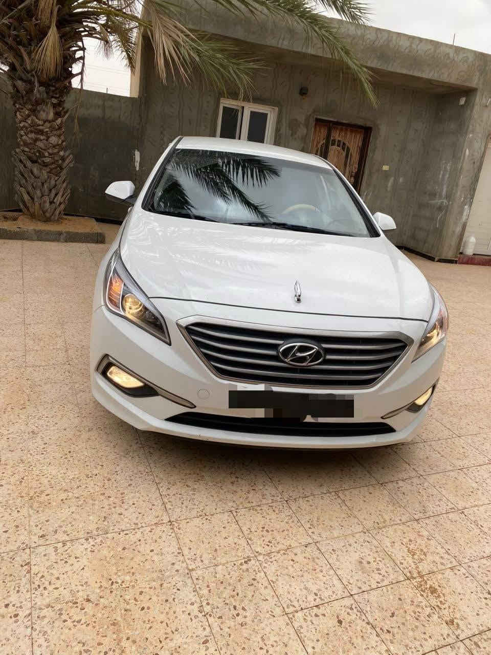 ما تلكى هيج نضافه وبعد احلى من الصور
سوناتا 2017 ادوااات غاز اصل كصه جنطه 
متومه ارقام وسنويه شمالي انكليزي شرط الحاسبه 
كير محرك كفاله حداديه 100/100 
تبريد ثلج تخم تاير جديد جاهزه من كلشي 
كشنات كهرباء/ كشنات تدفئه تبريد / قطعتين تبريد
السعر ٥٣ مع المجال البسيط  
***********
