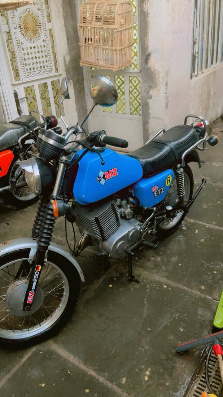 يالله السلام عليكم 82 مكينه كصه 100 كير بلجيس توني شاده لشه تخبل لحيم جوه الكشن صوب واحد بدون ميه مكينه تكبل بلجيس  كهربايات كله شغاله مكاني بغداد السعر 1600 وبيه مجال رقمي ***********
