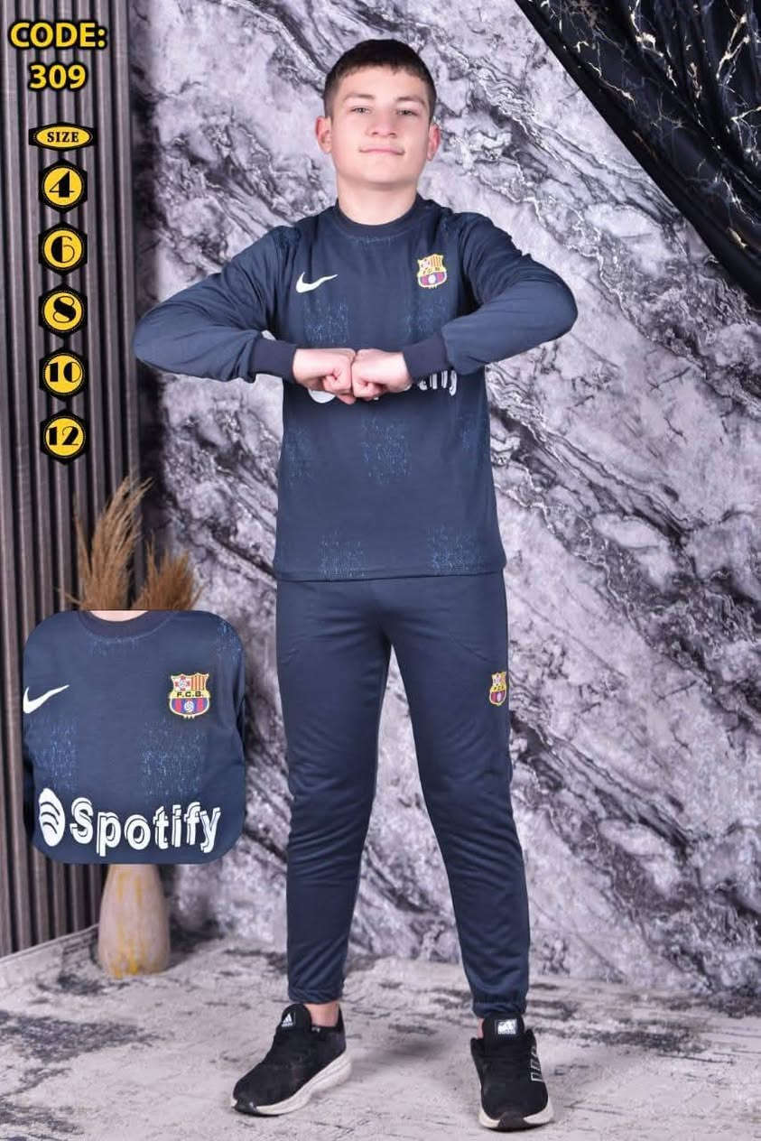 يتراك ولادي السعر 6 من عمر 5  الحد8 ❤️‍🔥❤️‍🔥🍒🍒🎉


**إذا كنت صاحب هذا الإعلان وتريد حذفه لأي سبب، رجاءا أرسل رسالة إلى الدعم الفني**