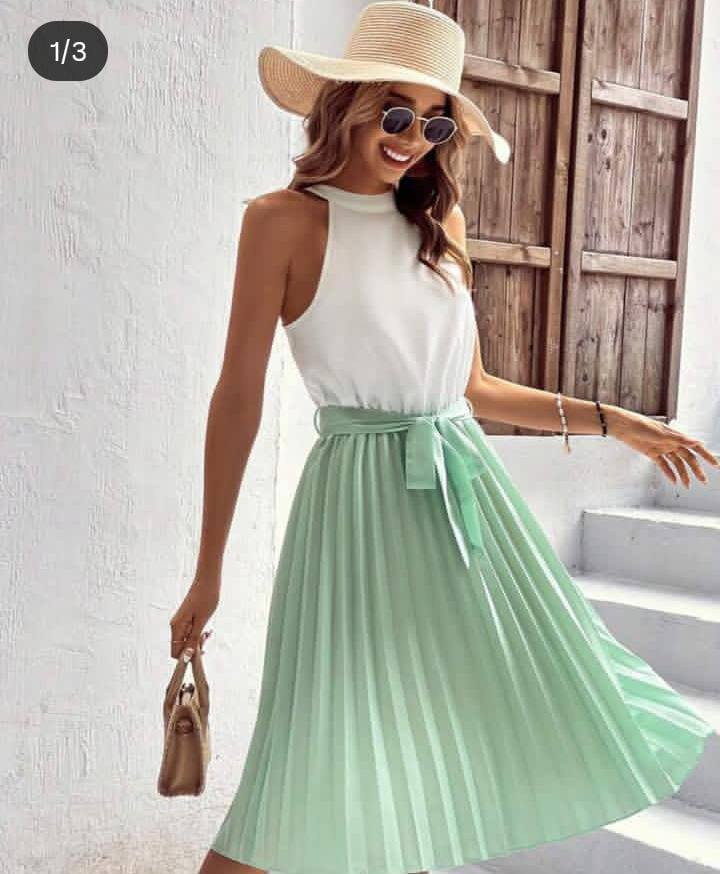 بنات هاي بضاعه مالتي سديت البيج قيموا بما يرضي الله اذا ما تريدون تفاعلوا حتى يصعد والله كلش محتاجه


**إذا كنت صاحب هذا الإعلان وتريد حذفه لأي سبب، رجاءا أرسل رسالة إلى الدعم الفني**