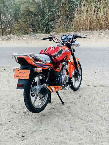 دايون عضم للبيع مديل 22اوراق اصولي كفاله عامه سعر 1450 وبيه مجال مكاني سده الهنديه مهناويه للتصال ***********
