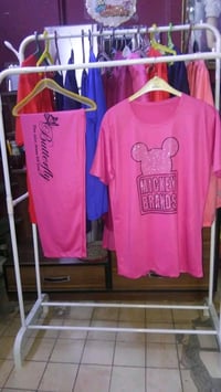 السلام عليکم من رخصة الادمن يوجد تراکات نساٸي جديد للبيع الحجز على ويت...