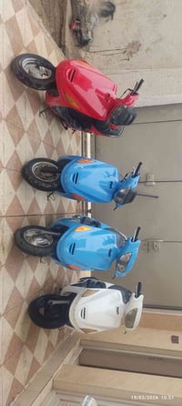 وبركاته درجات للبيع بسعر مناسب نكره سلف اشاير كهربائيات لايت كلشي شغال...