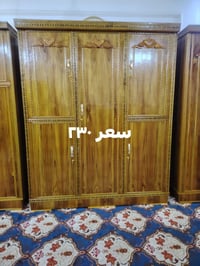 ‏:٠٧٧٠٢٩١٩٥٨٨ / <واتساب ☎️🤙🏻 للحجز و الاستفسار كناتير ---بوفيات ---صاج...