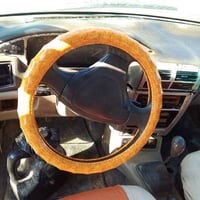 سيفيا • ١٩٩٤ • واسط زبيديه