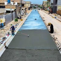 ‏‪07869772347‬‏