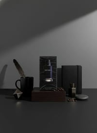 عطر • توصيل كل العراق • ثبات وفواح