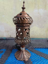 مبخرة كهربائية • قياس بالصورة • توصيل لجميع المحافظات