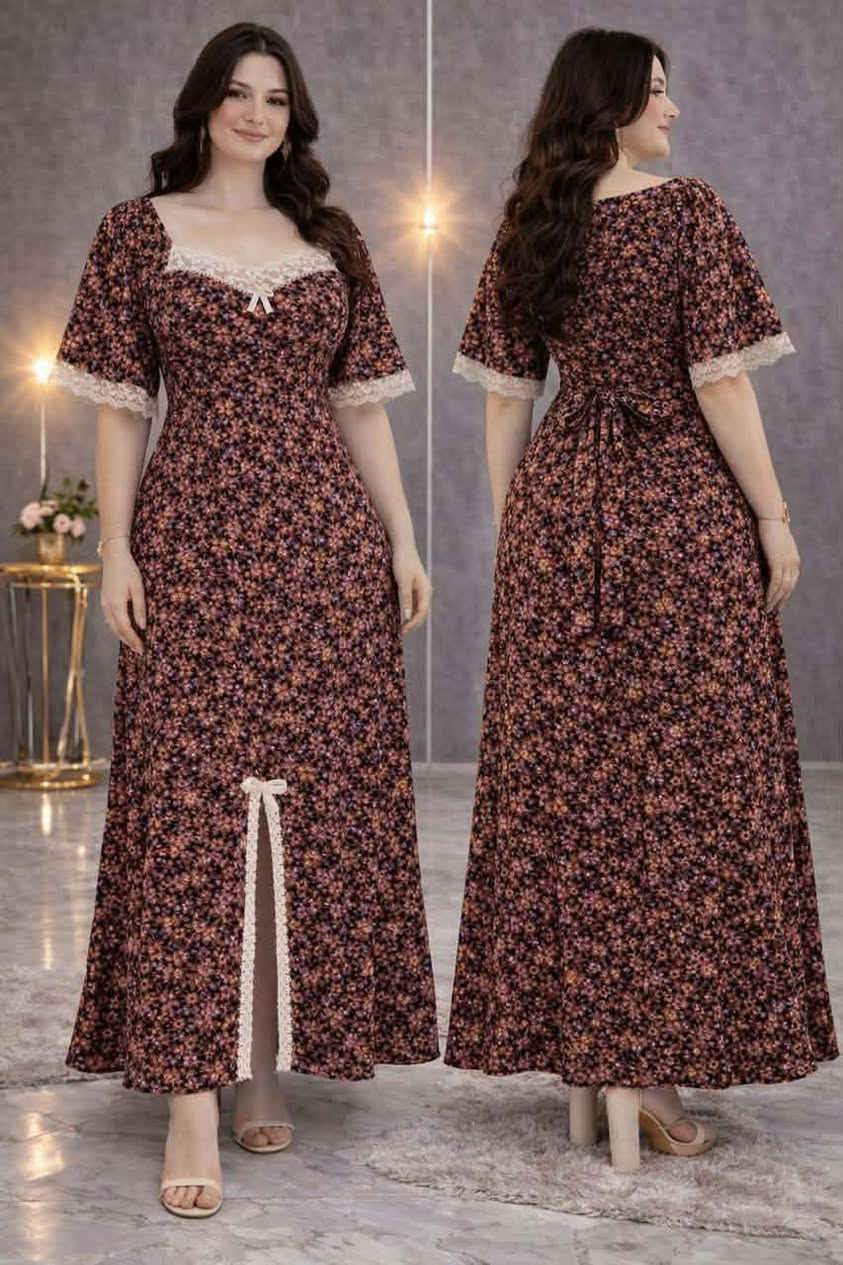 #جديدنا_موديلات_

فستان كشمير ايطالي

قياسL,XL,XXL

 درزن نقشه وحده بلوانها ربي يرزق الجميع


**إذا كنت صاحب هذا الإعلان وتريد حذفه لأي سبب، رجاءا أرسل رسالة إلى الدعم الفني**