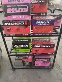 بنچرجي وخدمات(( ابو بحر ))// ابو بحر ونهر مفتحين نظام ال(( 24ساعه )).....