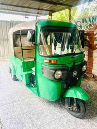 تكتك للبيع موديل :22:اوراق كامله تكتك حلوه ونضيفه بيهة بس دوس وما مسوي...