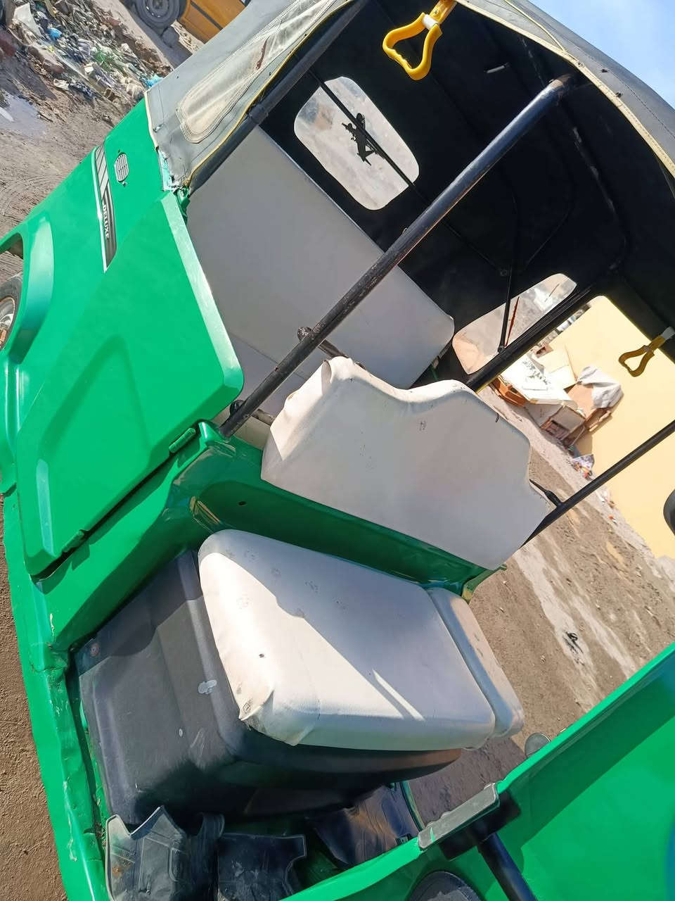 لسلام عليكم 22 تي في اس رقم تحويل ثاني يوم مكينه مجفته الهلالات معمرة السعر 6 قفل مكاني الطيفيه


**إذا كنت صاحب هذا الإعلان وتريد حذفه لأي سبب، رجاءا أرسل رسالة إلى الدعم الفني**